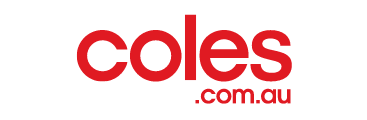 Coles Online - Logo