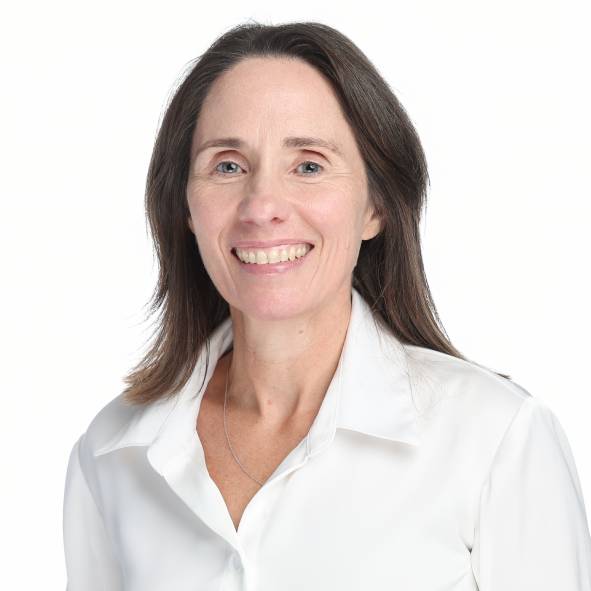 Deb Yates