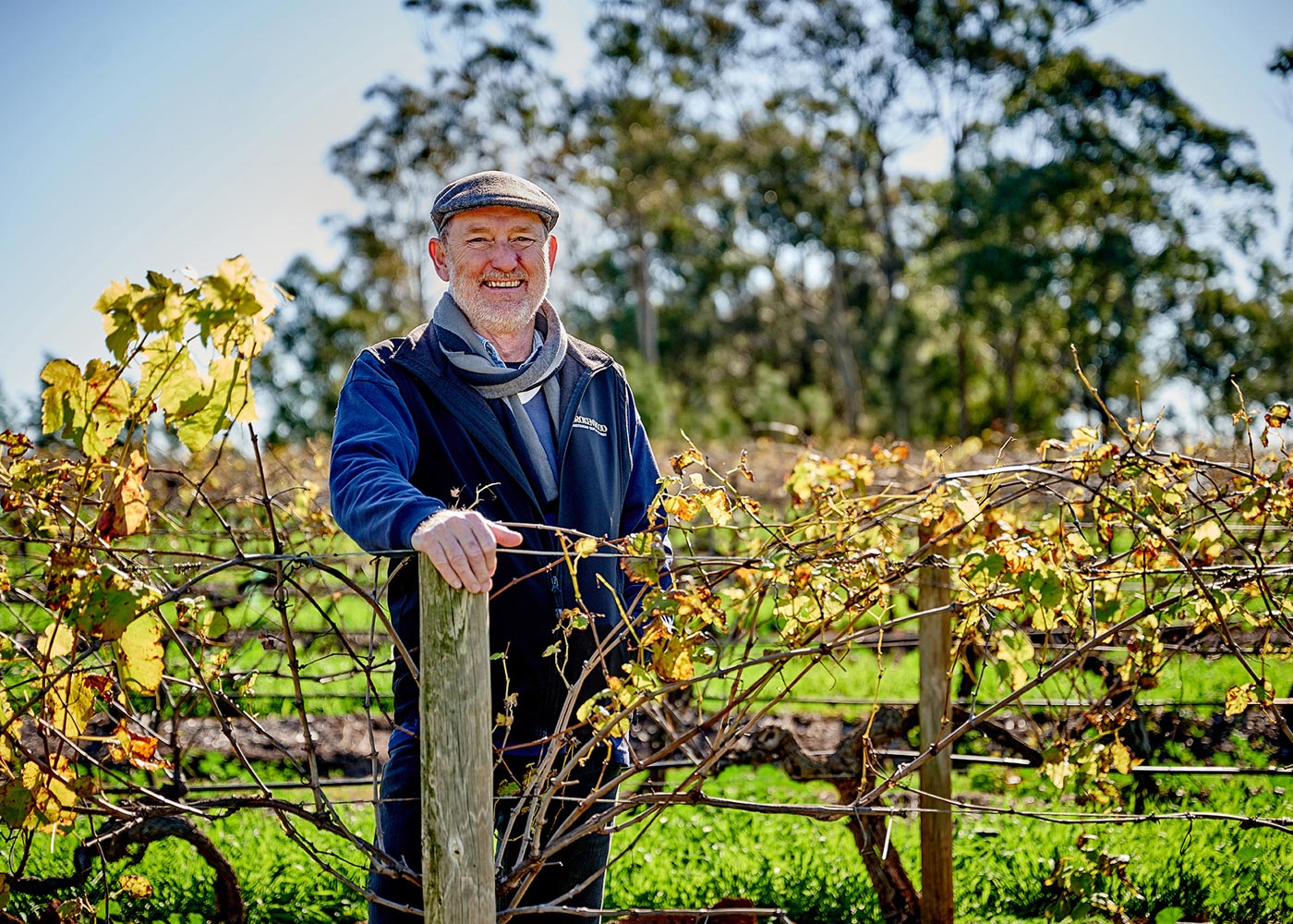 Community Bags raise $2.5 million for community organisations