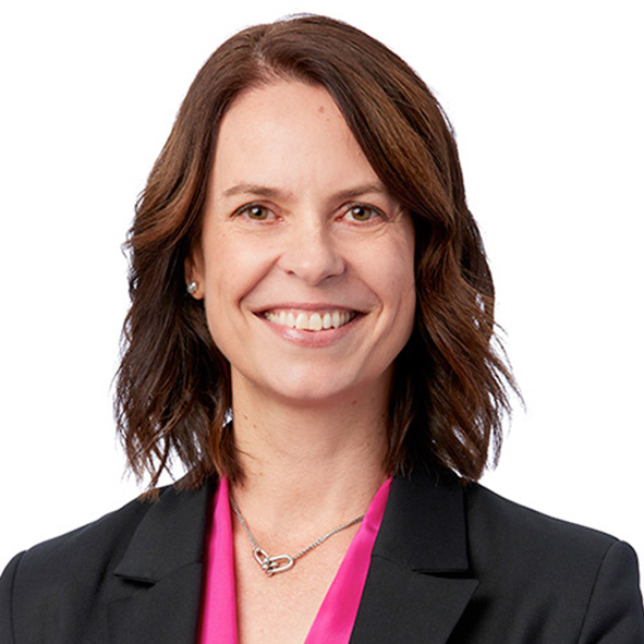 Sally Fielke