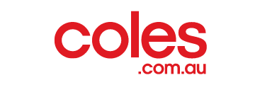 Coles.com.au