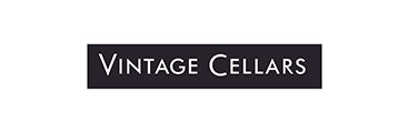 Vintage Cellars logo