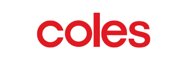 Coles - Logo