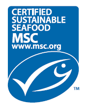 MSC Award Winner 2020 www.msc.org
