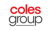 Coles Group - Logo
