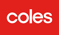 Coles - Logo