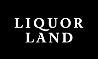 Liquor Land - Logo