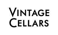 Vintage Cellars - Logo